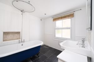 Photo 7- click for photo gallery